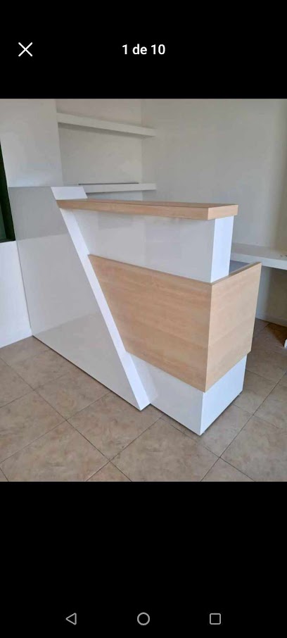 Mueblesol en Los Mochis