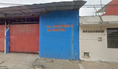 Multiservicios de Tabasco en Villahermosa
