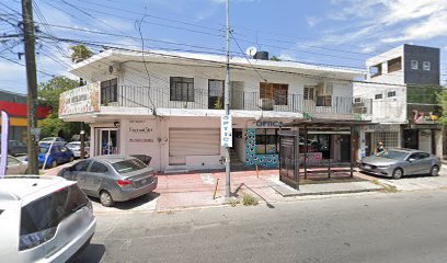 Nativo Carpintería en Monterrey