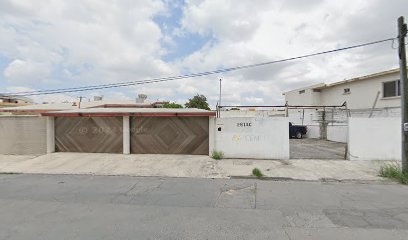 Nextia - Carpintería en General en Guadalupe