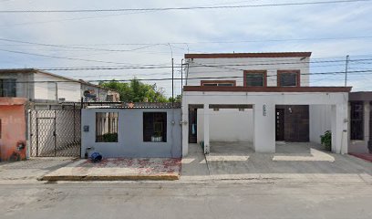 O'Gzz Carpintería en General Escobedo