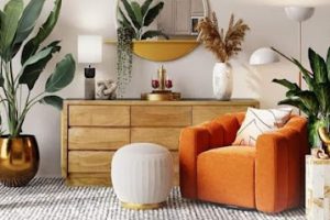 Os Carpintería en San Nicolás de los Garza