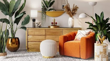 Os Carpintería en San Nicolás de los Garza