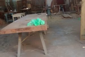 Pb en Oaxaca de Juárez