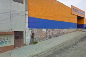 Produccion e Instalacion San Sebastian S.A. de C.V. en Zacatecas