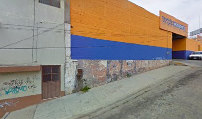 Produccion e Instalacion San Sebastian S.A. de C.V. en Zacatecas