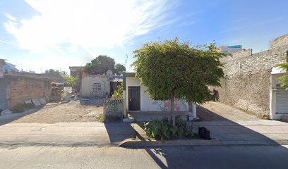 Puertas Minimalista en Tepic