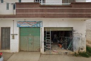 Puertas y Ventanas El Carpintero en Xalapa