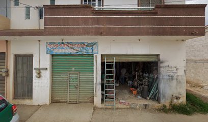 Puertas y Ventanas El Carpintero en Xalapa