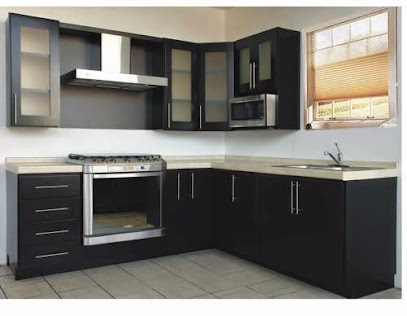 Ramos Kitchen en San Nicolás de los Garza