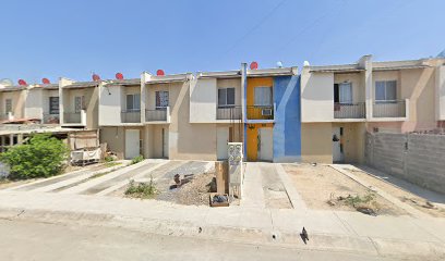 Renovet Torres en General Escobedo