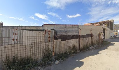 Renta de Cimbra en Tepic