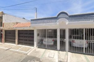 Renta en Mazatlán