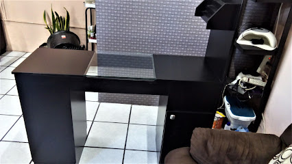 Residencial Carpintería Tepic en Tepic