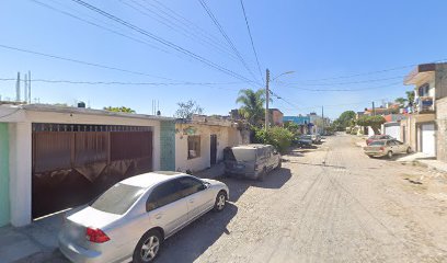 Restauracion y Diseño en Carpintería en Tepic