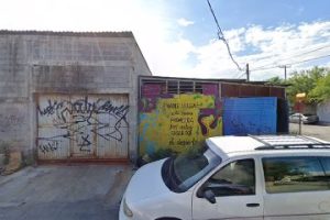 Rhdz Carpintería en Apodaca