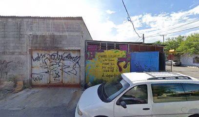 Rhdz Carpintería en Apodaca