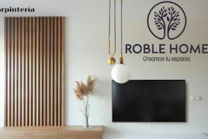 Roble Home en San Nicolás de los Garza