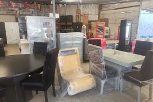 Sam San Martín Texmelucan en San Martín Texmelucan