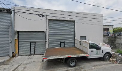 Serfel en Guadalupe