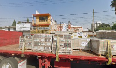 Servicios de Carpintería en Apizaco