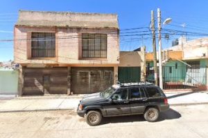 Soriano Carpintería en Zacatecas