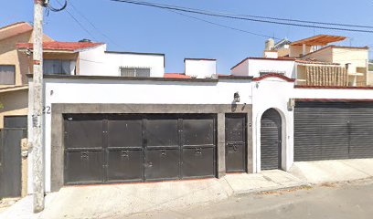 Taller Carpintería en Querétaro