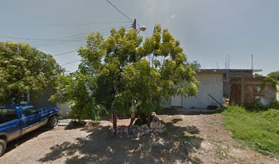 Taller Victoriano en Mazatlán