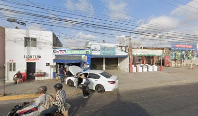 Tapiceria y Carpintería en Mazatlán