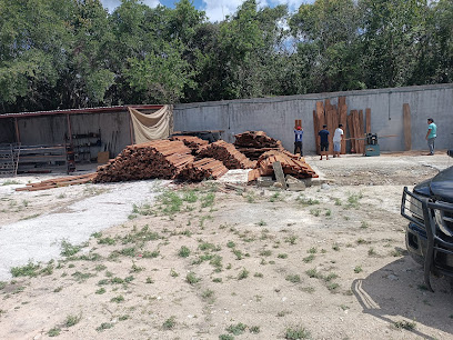 Todo en Madera en Playa del Carmen