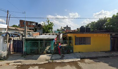 Trabajos Echos de Palets Sanchez en Poza Rica