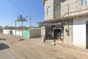 Truman Carpintería en Tehuacán