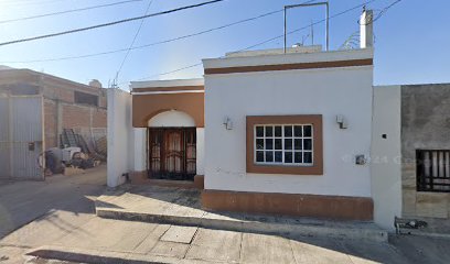 Victoria Furniture en Mazatlán