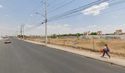 Wood Art Cocinas y Clósets Carpintería en General en Querétaro