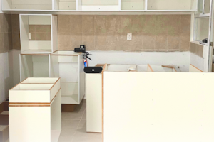 Yaxche Carpintería en Playa del Carmen